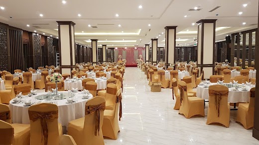 Mường Thanh Luxury Lạng Sơn – HÌNH ẢNH