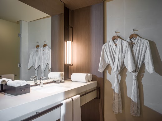 New World Hoiana Hotel – Web Res