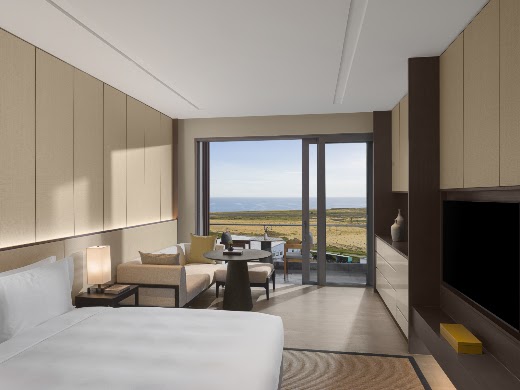 New World Hoiana Hotel – Web Res