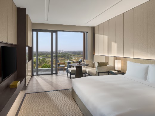 New World Hoiana Hotel – Web Res