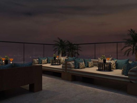 O'Gallery Signature Hotel & Spa – Nhà hàng