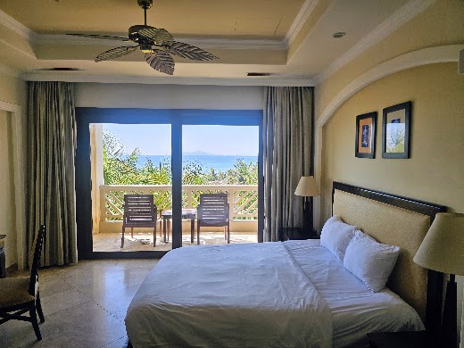 Olalani Resort & Condotel – Condo 1 bedroom