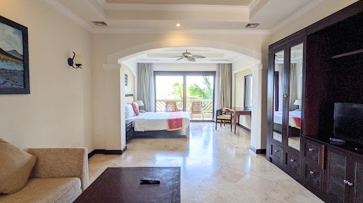 Olalani Resort & Condotel – Condo 1 bedroom