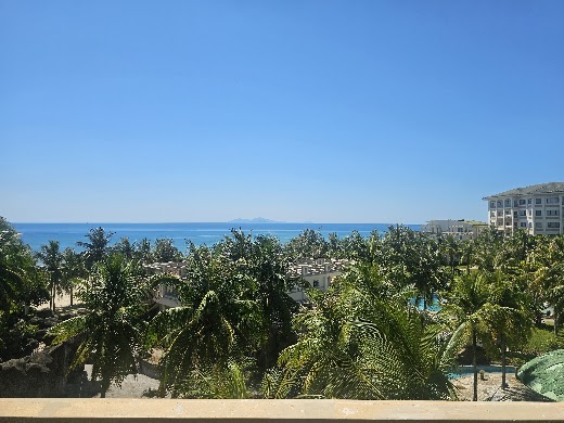 Olalani Resort & Condotel – Condo 3 bedrooms