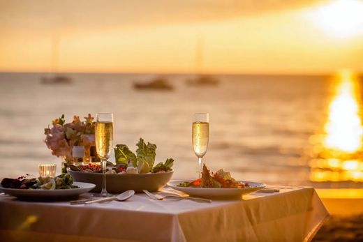 Panama Nha Trang – Tổng quan