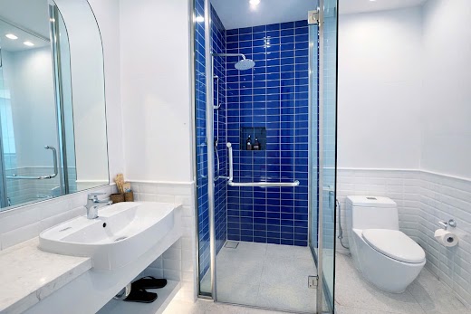 Pearl Vista Apartments & Villas Phú Quốc – BR Núi - Mountain
