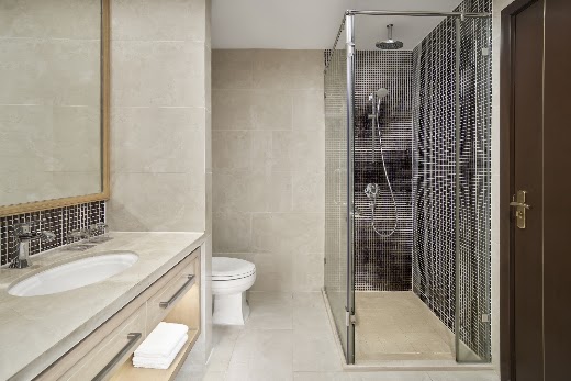 Renaissance Hội An Resort & Spa – Phòng Deluxe