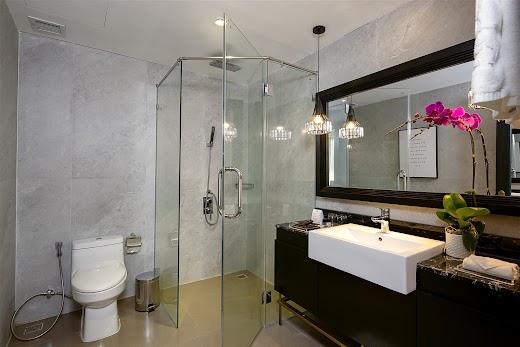 Sanouva Da Nang Hotel – SANOUVA EXECUTIVE