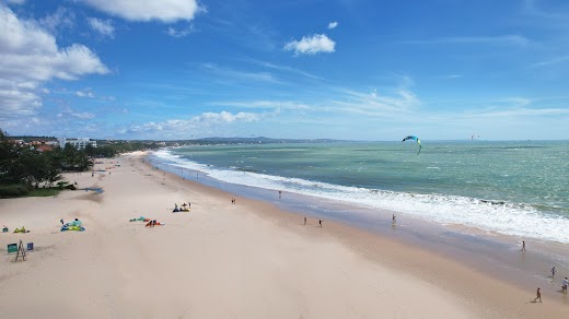 Sea Lion Beach Resort Mũi Né – Tổng quan