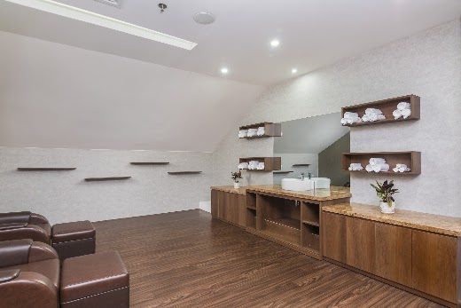 Senna Hue Hotel – Tổng quan