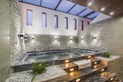 Senna Hue Hotel – Tổng quan
