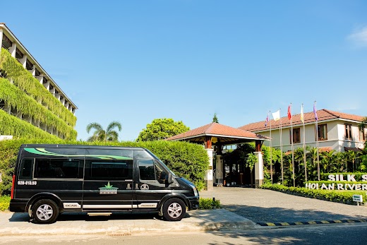 Silk Sense Hoi An River Resort – .4.1. Add-on Benefits for In-house Guests