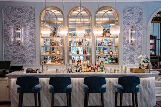 Sofitel Metropole Ha Noi – Tổng quan