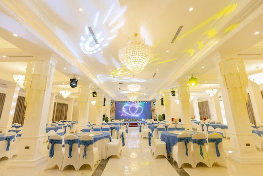 Song Lam Waterfront Hotel – Tổng quan