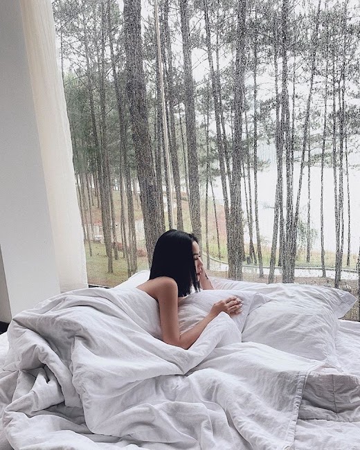 Terracotta Đà Lạt – Guest Photo Check in
