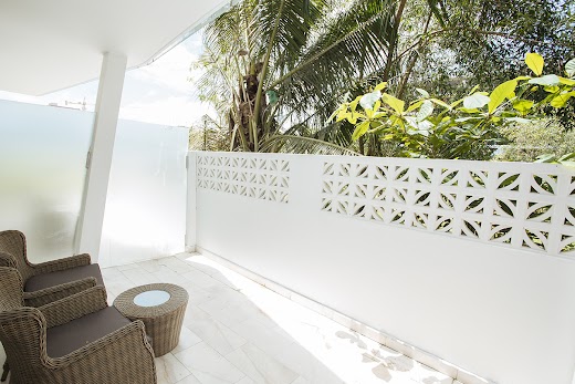 The Palmy Phu Quoc Resort & Spa – Phòng B3