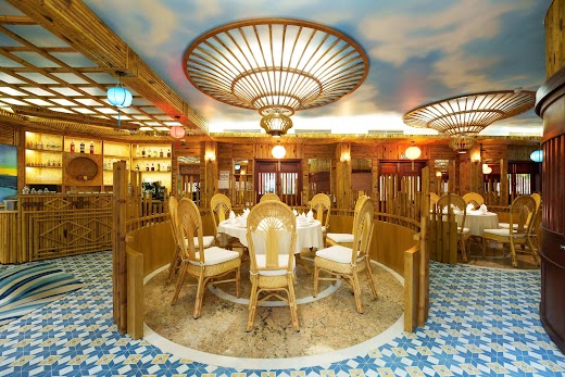 Wafaifo Resort Hoi An – . COI NGUON