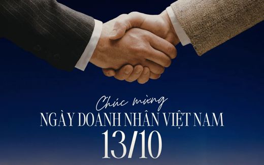 Wil'que Hotel – Tổng quan