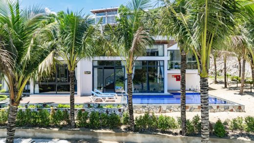 World Tea Resort Nha Trang – Phòng nghỉ