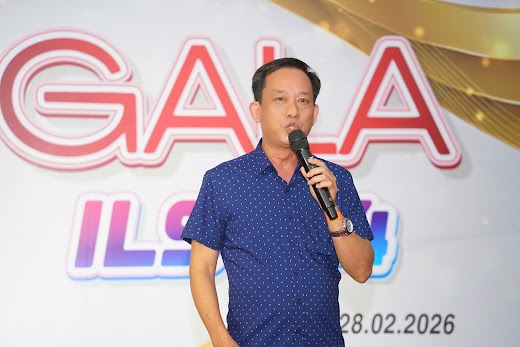 Wyndham Garden Hoi An Cua Dai Beach Hotel &spa (4 Sao) – Gala Dinner Amway 28.02