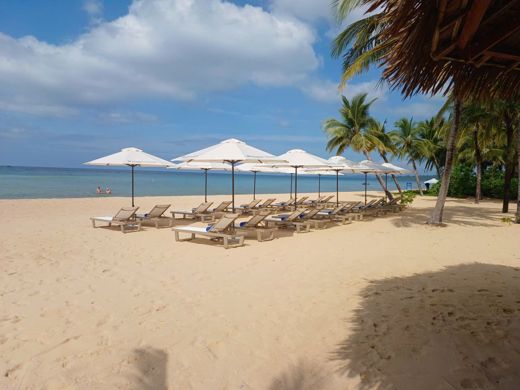 Wyndham Grand Phú Quốc – Tổng quan