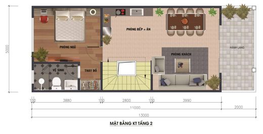 Wyndham Lynn Times Thanh Thuy – Tổng quan