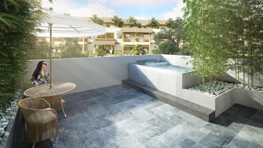 Wyndham Lynn Times Thanh Thuy – Tổng quan