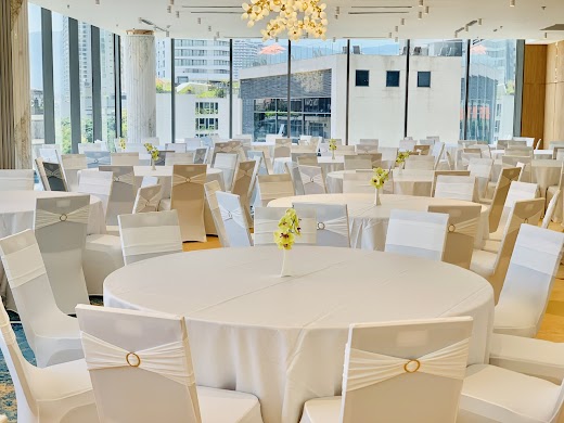Wyndham Soleil Danang Hotel – ẢNH ĐỢT 1